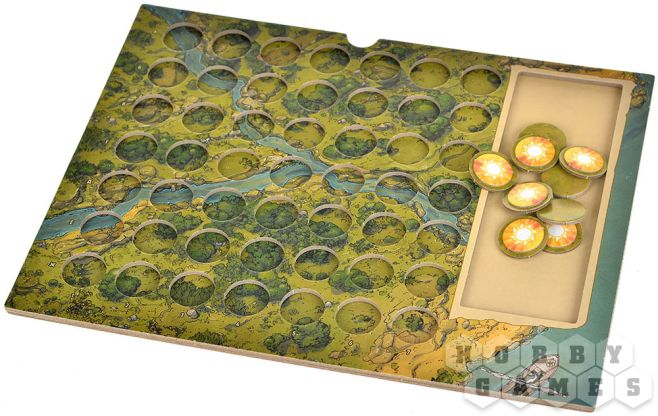 Корпус Открытий фото 9