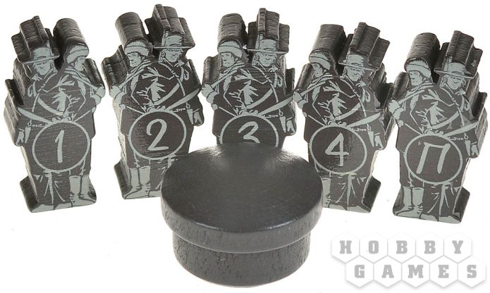 Корпус Открытий фото 10