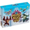Mindbug х Повелитель Токио