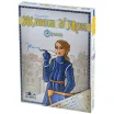 Орлеан. Жанна д'Арк