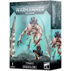 Tyranids: Broodlord