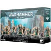 Dark Angels: Deathwing Knights