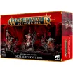Flesh-Eater Courts: Morbheg Knights