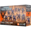 Kill Team: Phobos Strike Team