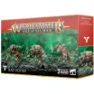 Skaven: Rat Ogors