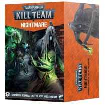 Kill Team: Nightmare