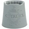 Citadel Water Pot