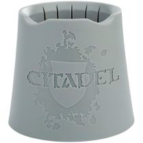 Citadel Water Pot