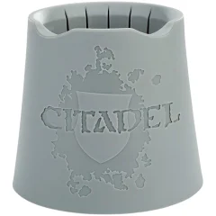 Citadel Water Pot