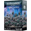 Combat Patrol: Leagues of Votann