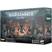 Astra Militarum: Death Riders