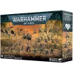 Drukhari Battleforce: Realspace Raiders