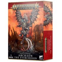 Everchosen Archaon