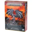 Slaves to Darkness: Be'lakor the Dark Master