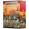 Spearhead: Sylvaneth