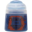 Краска Base: Macragge Blue (12 мл)