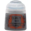 Краска Base: Mechanicus Standard Grey (12 мл)