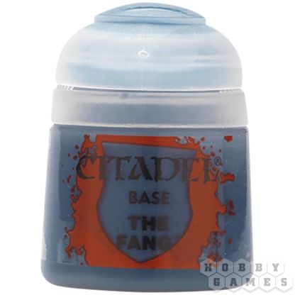 Краска Base: The Fang (12 мл)