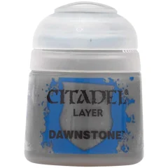 Краска Layer: Dawnstone (12 мл)