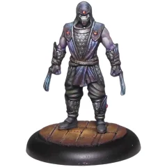 Bushido. Kerasu