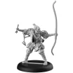 Bushido. The Awoken: Katzu