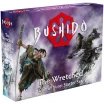 Bushido. The Wretched: Cult of Yurei Starter Set