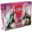 Bushido. The Deep: Themed Box