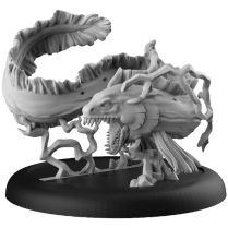 Bushido. The Electric Eel