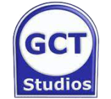 GCT Studios