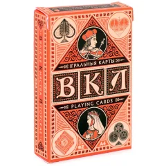 "ВКЛ"