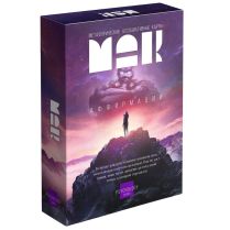Метафорические карты "Аффирмации"