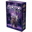 2070
