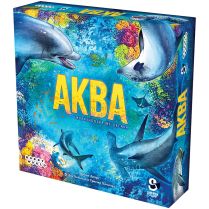 Аква [Предзаказ]