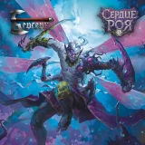 Блог Hobby Games – В самое сердце тьмы: новый выпуск «Берсерка»