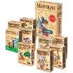 Набор игр "Манчкин": "В десятку!"