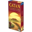 Catan: Колонизаторы. Расширение для 5-6 игроков (2024)