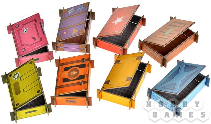 Диамант фото 6