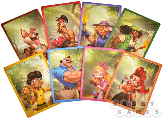 Диамант фото 9