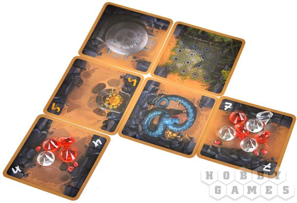 Диамант фото 11