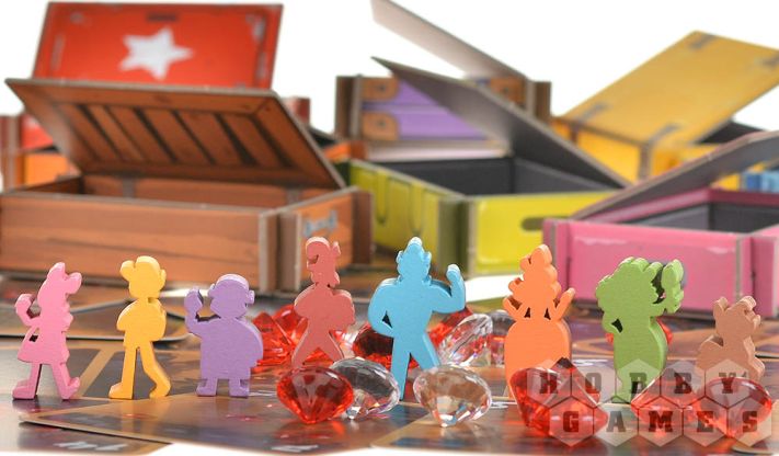 Диамант фото 13