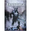 Fateforge: Летописи Эаны. Книга 3. Бестиарий