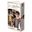 Гарри Поттер: Оборотное зелье