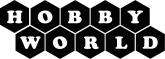 Hobby World