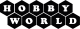 Hobby World
