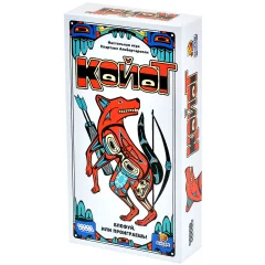 Койот