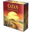 Catan: Колонизаторы (2024)