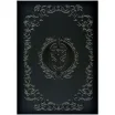 Oathsworn: Верные клятве. Тайны Темнолесья. Артбук