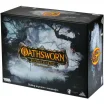 Oathsworn: Верные клятве. Тайны Темнолесья. Набор игрового ландшафта