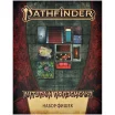 Pathfinder. НРИ. Вторая редакция. Антураж подземелья: Набор фишек