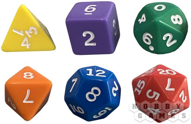 Pathfinder. Настольная ролевая игра. Вторая редакция. Переиздание. Стартовый набор [Предзаказ] фото 6